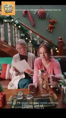 Snowbound with a Homeless Prince Full HD Short Drama I Best ShortFilms Hot Billionaire CEO Dark Love Emotional Romance Series 2026