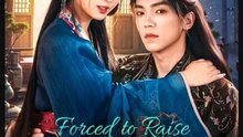 Forced to Raise the Regent's Child Drama Movies English Sub