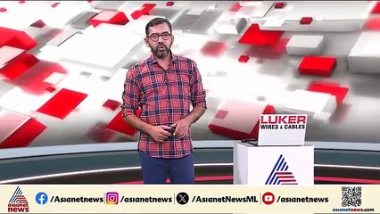 ഗ്യാസ് സിലിണ്ടർ മാറ്റിവയ്ക്കുന്നതിനിടയിൽ പൊട്ടിത്തെറിച്ചു; രണ്ട് ജീവനക്കാർക്ക് പരിക്ക്