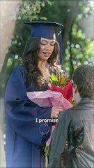 Swapped My Ex For His Billionaire Uncle