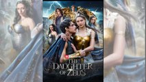 The Daughter Of Zeus Reels