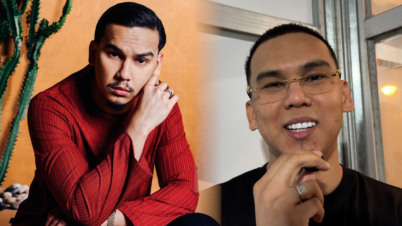 MK K-Clique tak memilih watak asalkan jangan langgar hukum agama!