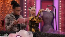 Canada's Drag Race (2020) Season 6 Episode 7