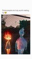 “Elemental” is a 2023 animated fantasy film directed by Peter Sohn. The movie is set in “Element City,” a vibrant place where residents made of fire, water, earth, and air live together, each with their own unique p...