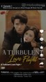 A Turbulent Love Flight (Moboreels) - video Dailymotion