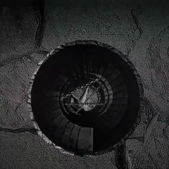 THE WHITE HAWK 🦅 Griffith Dark Phonk Edit [Berserk]