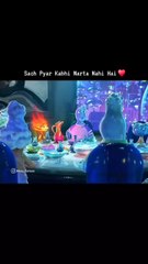 🥺❤️ : : : #animated #cratoon #movie #comedy #clips #viralvideos #instagram #relatable #reelkarofeelkaro #react #reelindia #funnymemes #trendingreels #funny #trolls #viralvideos #latestmovies #cartoonvideo #fun #happy #explorpage #explore #funny #secen