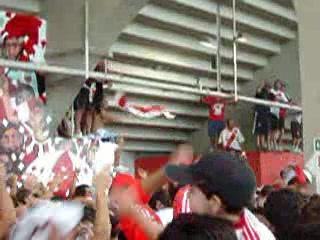 river plate