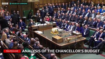 Have I Got News for You - Season 70 Episode 8 - Richard Ayoade, Richard Osman, Bella Hull