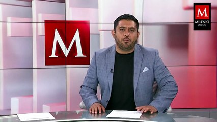 Vinculan a proceso a policía de Ario de Rosales por homicidio y secuestro agravado