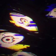 GOJO SATORU? 👹 Sukuna Rage Edit [Jujutsu Kaisen]