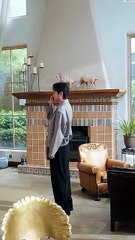 Forever, If Only (DUBBED) Chinese Drama