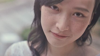 Une page après l'autre Bande-annonce VO STFR