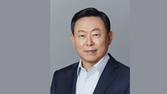 [기업] 롯데 신동빈 핵심사업 혁신 완성해야...도전·변화 두려워 말자 / YTN