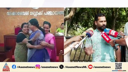 ആരിൽ നിന്നും പണം വാങ്ങിയിട്ടില്ല, സിപിഎമ്മുമായി യാതൊരു ഡീലും ഇല്ല;  ആരോപണം തള്ളി  ഇ. യു ജാഫർ