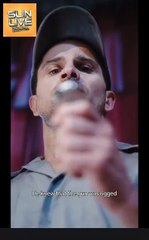 The Last Gambling God Full HD Short Drama I Best ShortFilms Hot Billionaire CEO Dark Love Emotional Romance Series 2026