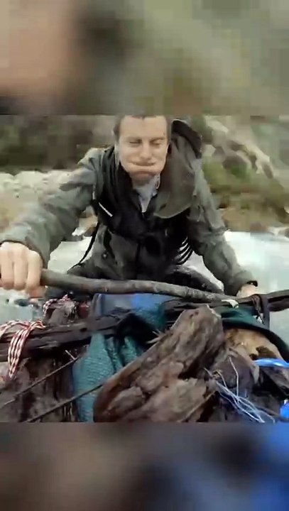 Video.Guru_20260102_140447262