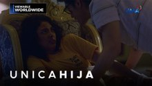 Unica Hija: The clone is in danger! (Episode 45)