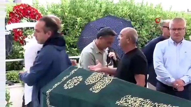 Halit Yukay davası başladı! Kıvanç Tatlıtuğ tanık sıfatıyla ifade verecek