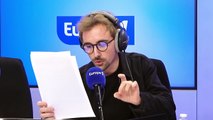 Nouvel An : un bilan en demi-teinte pour Laurent Nuñez
