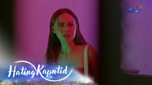 Hating Kapatid: Tally, bistado ang panloloko nina Darius at Melania! (Episode 65)