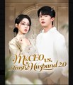 Ms CEO vs Mr Trash Husband 2.0 Chinese Drama - English Sub