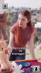 [Hot 2025🔥] Legally Sexy and Mr Ice Cold Full Movie English Subtitles HD