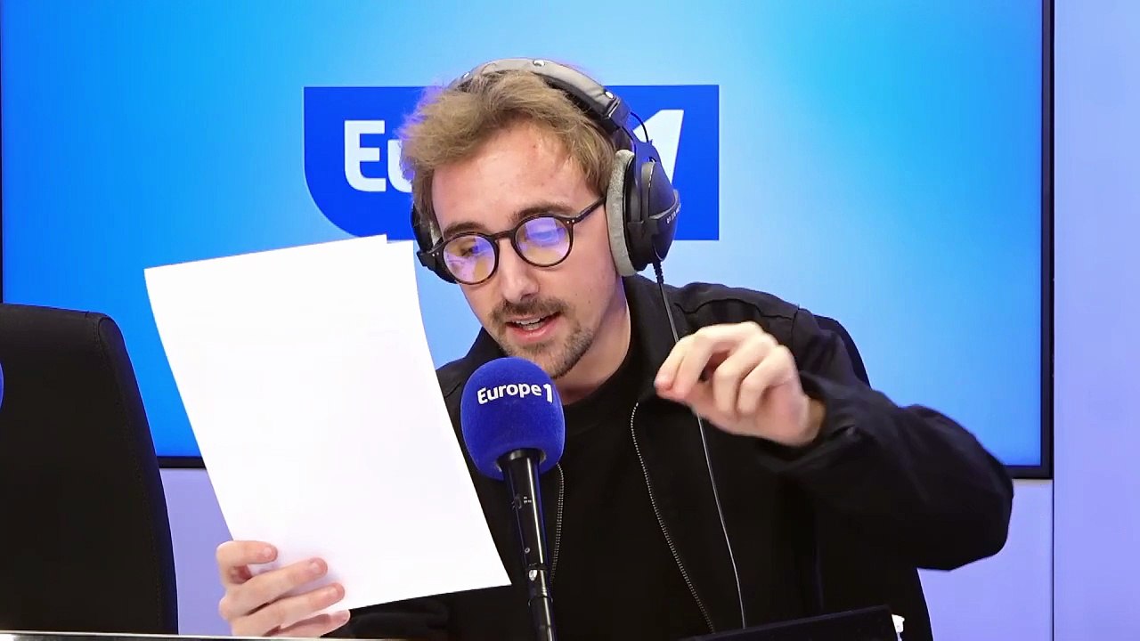 «Une grande fierté» : Patrick Dumont, vainqueur de la meilleure galette des rois du Grand Paris, dévoile ses secrets de fabrication