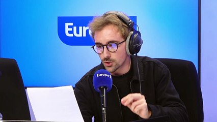 Nouveau congé de naissance : ce qui change pour les parents en 2026