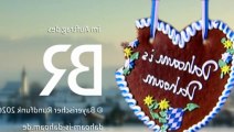 Dahoam Is Dahoam Folge 3673