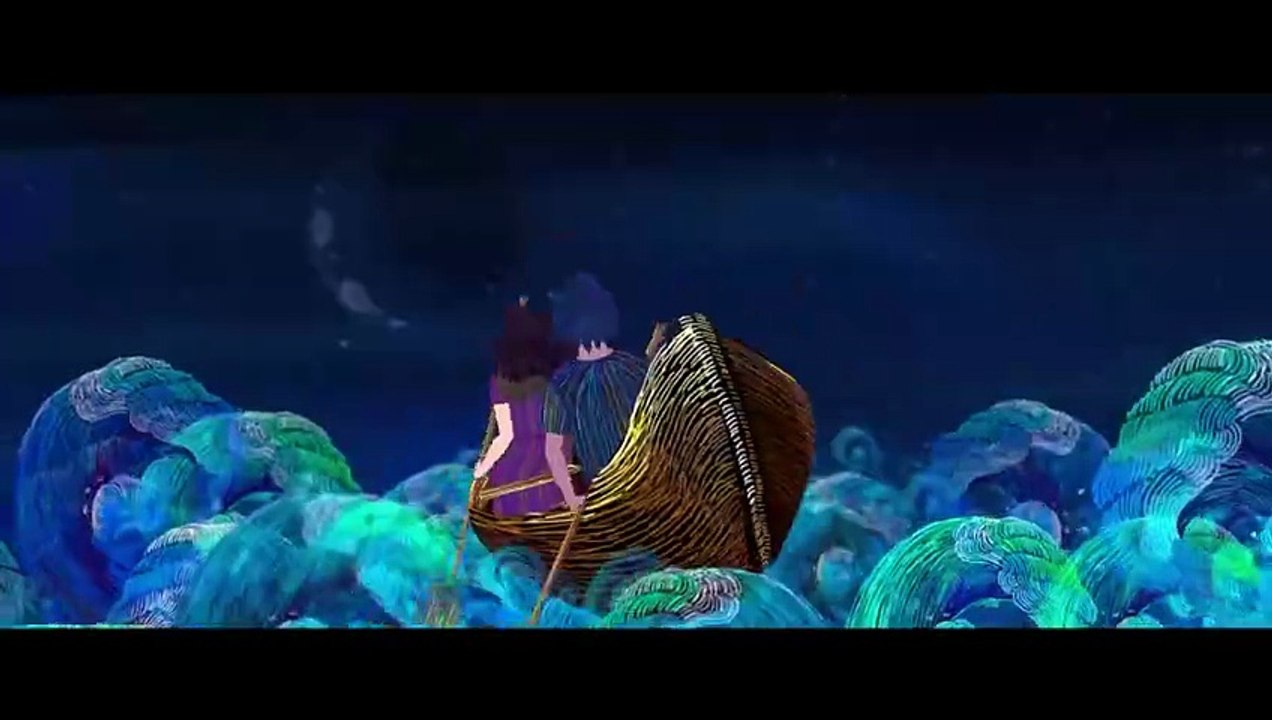 Ellam sariyakum Part 1