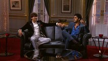 Koffee with Karan - Season 4 Episode 04- Ranveer Singh and Arjun Kapoor