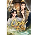 Cinder-Ella Chinese Drama - English Sub