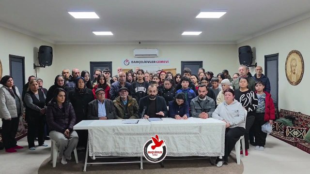 Alevi nefreti Ekrem’in adamlarına da sirayet etti: 'Korsan Cemevi' CHP’yi karıştırdı
