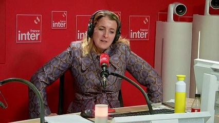 Témoignage : le courage de Sonia, "madame personne" devenue un symbole - Signé Anne Rosencher
