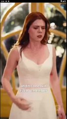 [ Hot 2025🔥] One Last Heartbeat: If You Never Heard