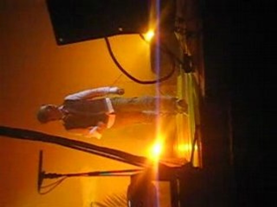 Concert 082