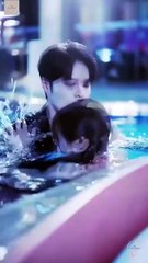 Just Want To Spoil Her