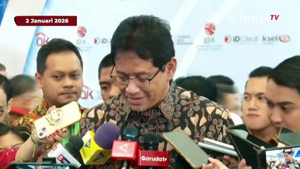 Menkeu Purbaya Wanti-Wanti BNPB & Pihak Kementerian Tangani Bencana Sumatera: Dana Cepat Ajukan
