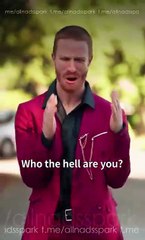 Falling For The Slum Billionaire  - Drama FULL MOVIES ENGLISH SUB