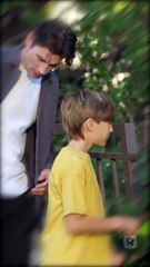 Ex-Husband Roll Out of My Life EngSub - Full Movie