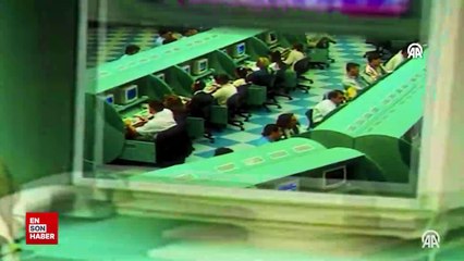 Borsa Anadolu'da doğdu, Aizanoi pazarından dünyaya yayıldı