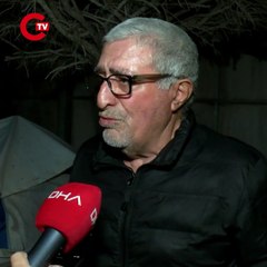 Sosyal medyadan tanışıp evlendi, başına gelmeyen kalmadı Parkta yaşam mücadelesi