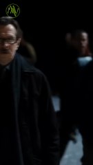 Christian Bale, Light it up, The Dark Knight Rises, 2012