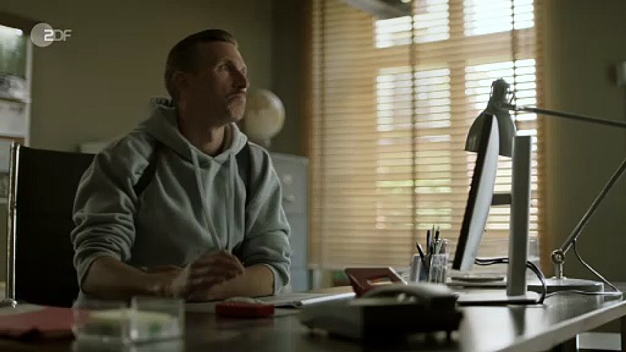 SOKO Leipzig: Träumer | Folge 15/Staffel 26