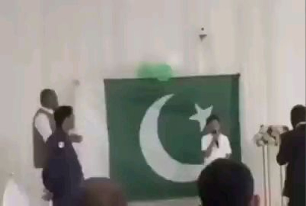 Funny video