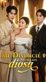 Me Divorcié y Ahora Soy una Diosa (Doblado) Completo En Español