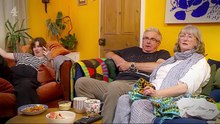 Gogglebox - Season 26 Episode 10