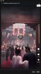 La Jugada del Consorte (Doblado)