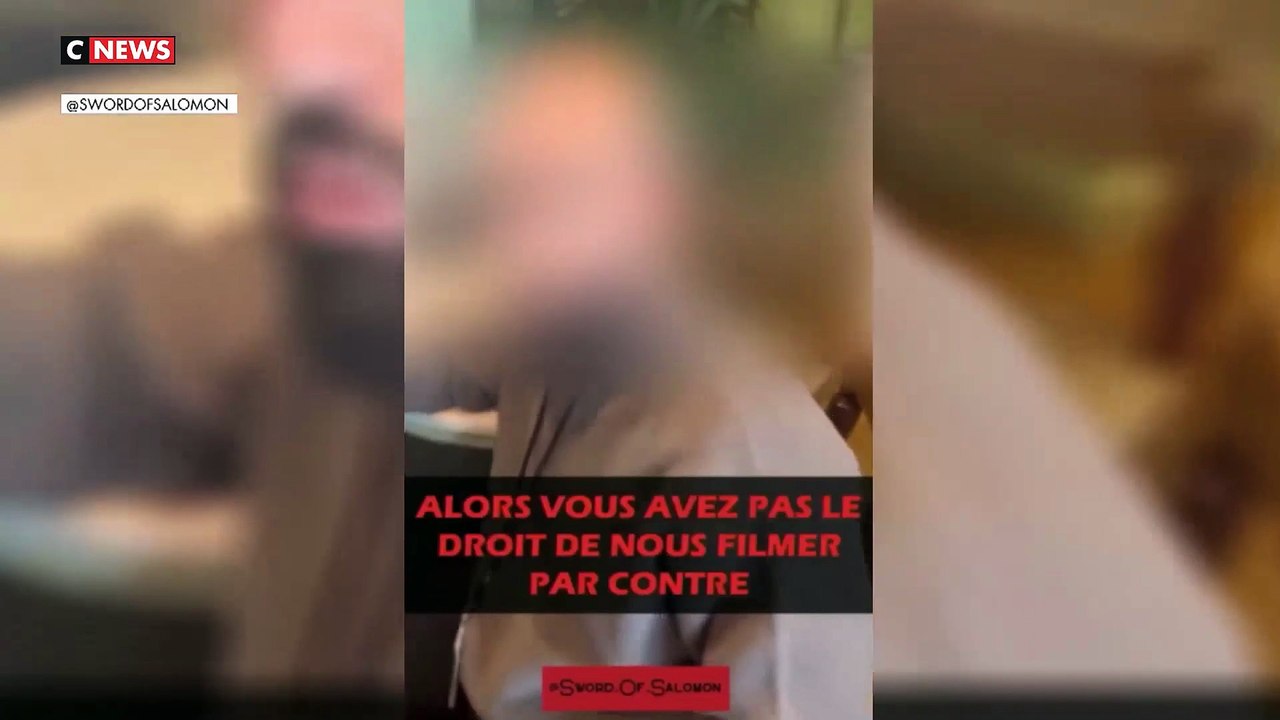 Une femme victime de propos antisémites à l’aéroport Roissy-Charles-de-Gaulle